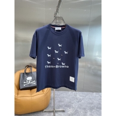 Thom Browne T-Shirts